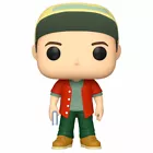 FUNKO POP 895  Billy Madison - Billy Madison