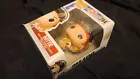 Funko Pop A League of Their Own Dottie #784 Vinyl Figure 2019