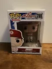 Funko Pop - A League of Their Own - Jimmy - #785