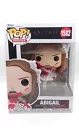 Funko Pop! Abigail Bloody 1582 Horror Movies Halloween