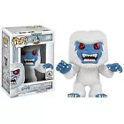 Funko POP! Abominable Snowman #289 Exclusive