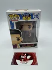 Funko POP!: A.C. Slater - Saved By The Bell #315 - FREE SHIPPING