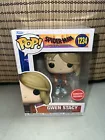 Funko Pop! Across The Spider-Verse Gwen Stacy #1234 (Gamestop) Vinyl Figure