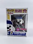 Funko Pop Ad Icons #106: Slush Puppie (Target Exclusive)