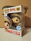 Funko Pop Ad Icons #122 Tapatio Man Diamond GLITTER  Funko Shop Exclusive *NEW*