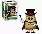 Funko POP! Ad Icons #26 Hostess - Fruit Pie The Magician Shop Exclusive