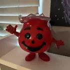 Funko Pop! Ad Icons 83 Kool-Aid Man Jumbo 10" Figure