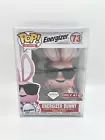 Funko Pop Ad Icons - Energizer Bunny #73 Diamond Target Exclusive