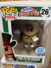 Funko Pop! Ad Icons Hostess Fruit Pie #26