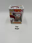 Funko Pop Ad Icons McDonald's Ronald McDonald #85