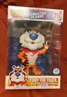 Funko Pop! Ad Icons Tony the Tiger 10 inch Exclusive) #70 Frosted Flakes Mascot