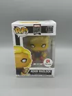 Funko POP Adam Warlock w/ Infinity Gauntlet - Marvel 618 - Walgreens Exclusive