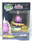 Funko Pop! Adventure Time Lady Rainicorn 178 Digital Pop!