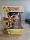 Funko Pop Adventure Time The Lich #303