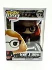 Funko Pop! AHS American Horror Story - Coven: Myrtle Snow #173 Vaulted