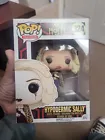 Funko Pop AHS Hotel 324 Hypodermic Sally American Horror Story Figure.