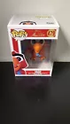 Funko Pop!: Aladdin: Iago #479