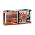 Funko POP! Albums: Alice In Chains #31 - Dirt