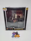 Funko POP! Albums Biggie Life After Death NOTORIOUS B.I.G. Album Cover Vinyl #11