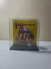 Funko POP Albums: JIMI HENDRIX Are You Experienced Spec. Editon Figure #24