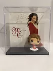 Funko POP! Albums: MARIAH CAREY (Merry Christmas) #15 Pop Rocks Album