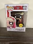 Funko, Pop Alexa Bliss WWE Chase 107 Free Protector