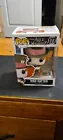 Funko Pop! Alice in Wonderland Mad Hatter Pop! Vinyl 177 NEW