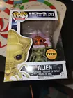 Funko Pop! Alien Chase #283 Independence Day