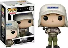 Funko Pop! Alien Covenant David Vinyl Figure #428 Mint In Box