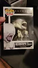 Funko Pop Alien Neomorph w/ Toddler #431