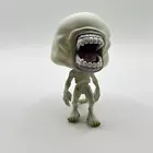 Funko Pop! Alien - Neomorph with Toddler #431 (Only Neomorph) No Box