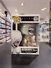 Funko Pop! Alien - Neomorph With Toddler 431