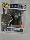 Funko Pop Alien Queen 1171