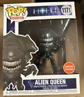 Funko Pop! Alien Queen Vinyl Figure 1171 GameStop Exclusive (Brand New)