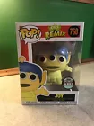 Funko POP! Alien Remix - Joy Specialty Series #768