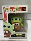 Funko Pop! Alien Remix Mater #764