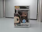 Funko Pop! Alien Ripley holding Jonesy Funko Shop 733