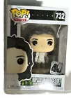 Funko POP! Alien: Ripley in SpaceSuit #732 Alien 40th Anniversary *2019*