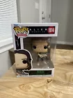 Funko Pop! Alien Romulus Rain #1614 Vinyl Figure - Movies