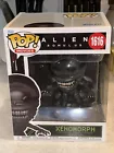 Funko POP! Alien: Romulus - Xenomorph #1616 IN HAND