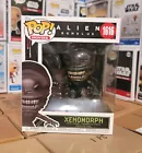 Funko POP! Alien: Romulus - Xenomorph #1616