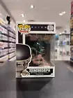 Funko Pop! Alien - Xenomorph 430