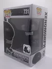 Funko Pop! Alien: Xenomorph #731 (40th Anniversary)