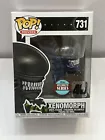 Funko Pop! Alien: Xenomorph Specialty Series Alien 40th Anniversary #731