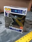 Funko Pop Aliens 1171 ALIEN QUEEN Vinyl Gamestop Exclusive Supersized Vaulted