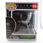 Funko Pop Aliens Romulus - Xenomorph - Vinyl Figure - #1616