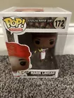 Funko Pop!  American Horror Story Coven Marie Laveau #172 VAULTED