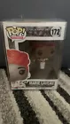 Funko Pop! American Horror Story Coven Marie Laveau #172 Vinyl Figure