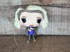 Funko Pop! American Horror Story: Hotel #324 Hypodermic Sally Loose Figure