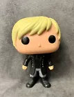 Funko Pop! American Horror Story - Tate Langdon #168 - Loose Figure Only